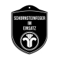 Preview: Schornsteinfeger im Einsatz